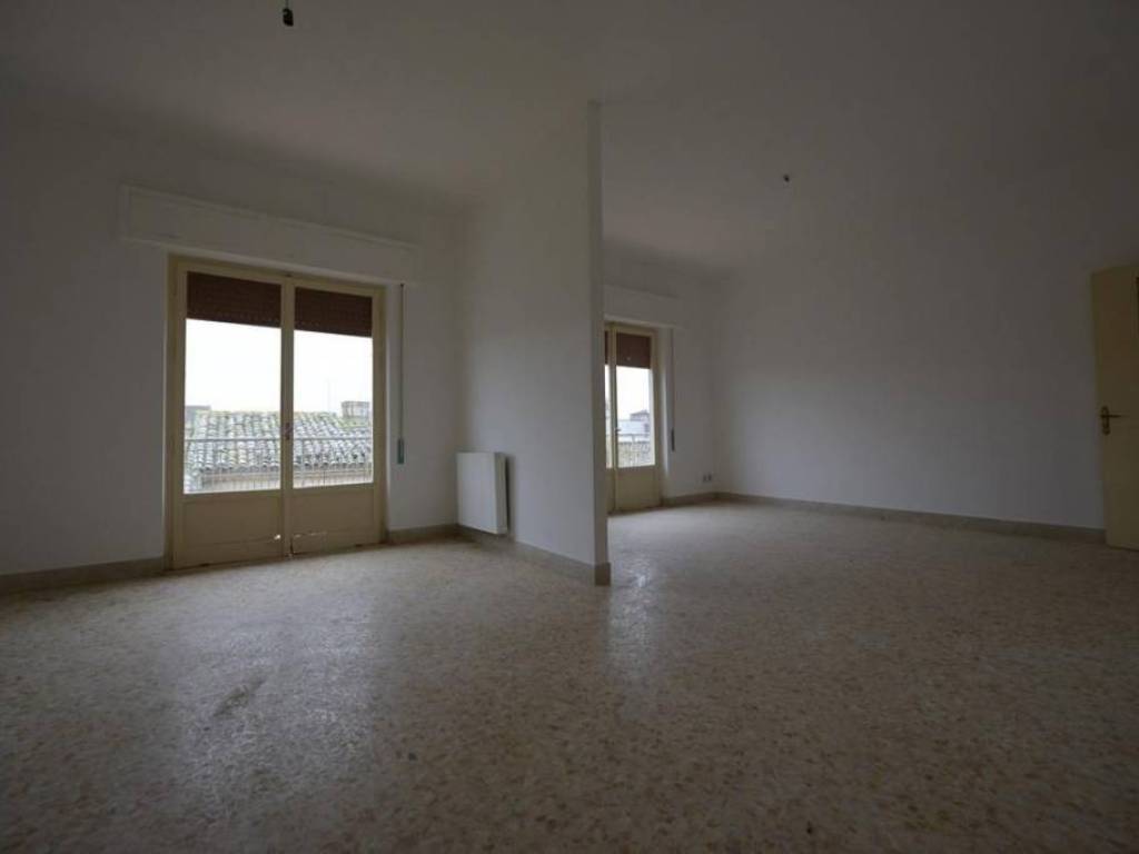 Appartamento a Lercara friddi in via C. Finocchiaro Aprile - Foto 4