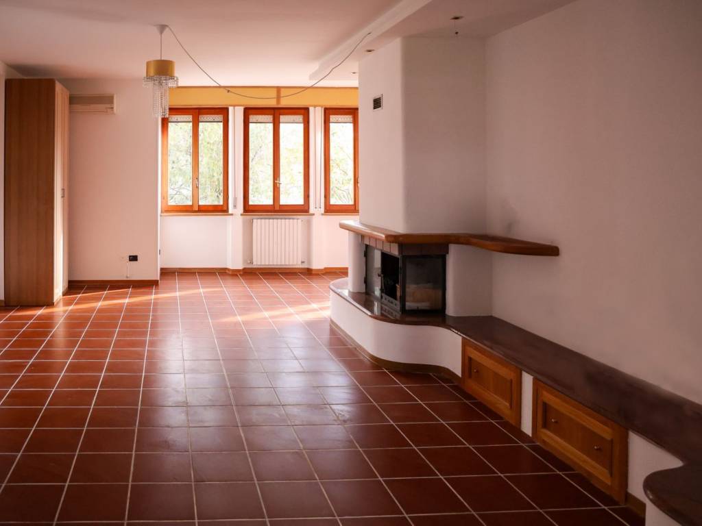 Appartamento a Appignano - Foto 4