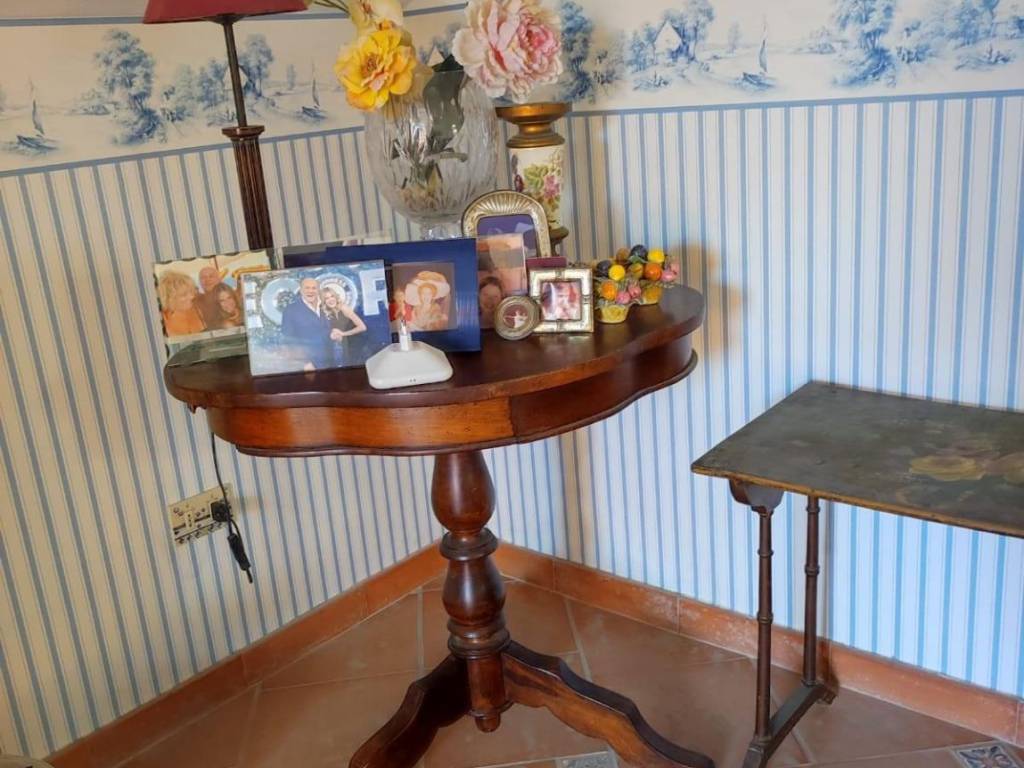 Appartamento a Rosignano marittimo - Foto 3