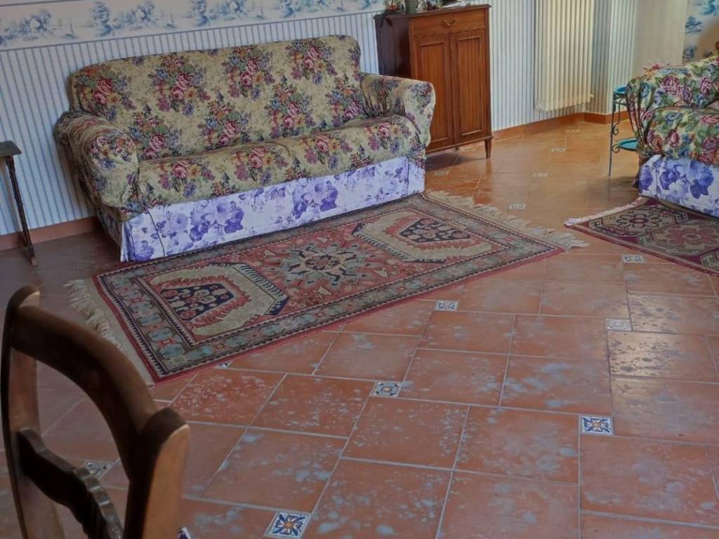 Appartamento a Rosignano marittimo - Foto 4