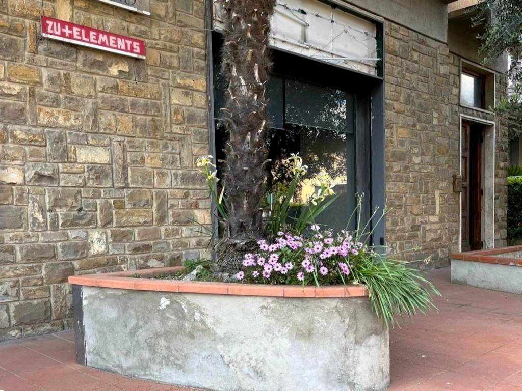 Immobile a Terranuova bracciolini in Viale Europa - Foto 2
