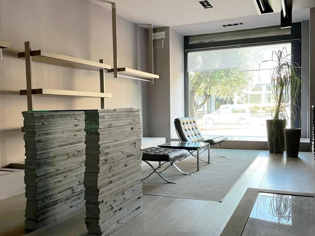 Immobile a Terranuova bracciolini in Viale Europa - Foto 3