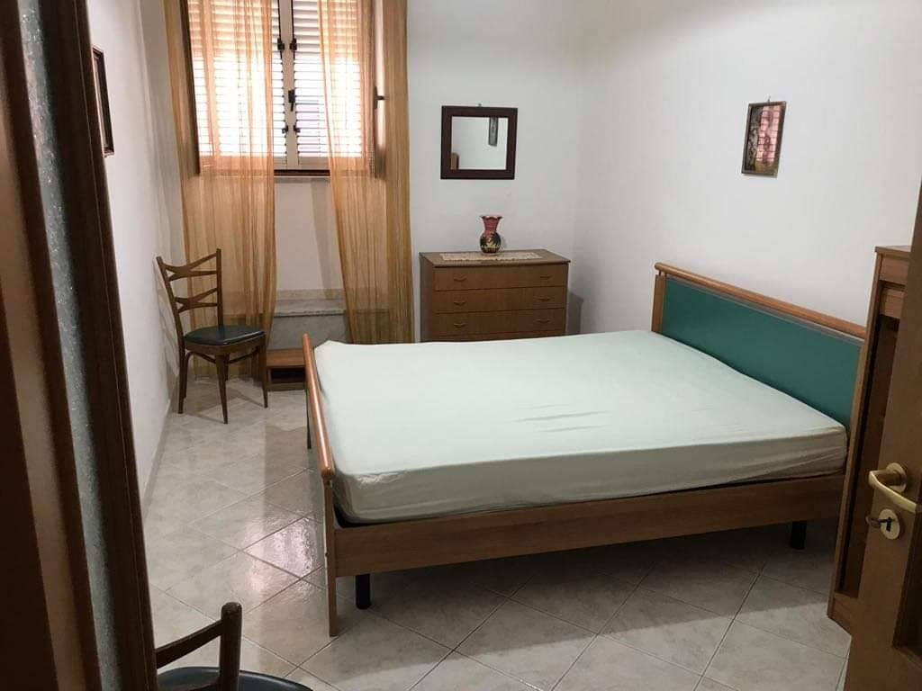 Appartamento a Procida in Via Marina Chiaiolella - Foto 1