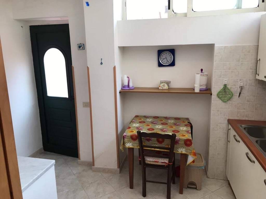 Appartamento a Procida in Via Marina Chiaiolella - Foto 3