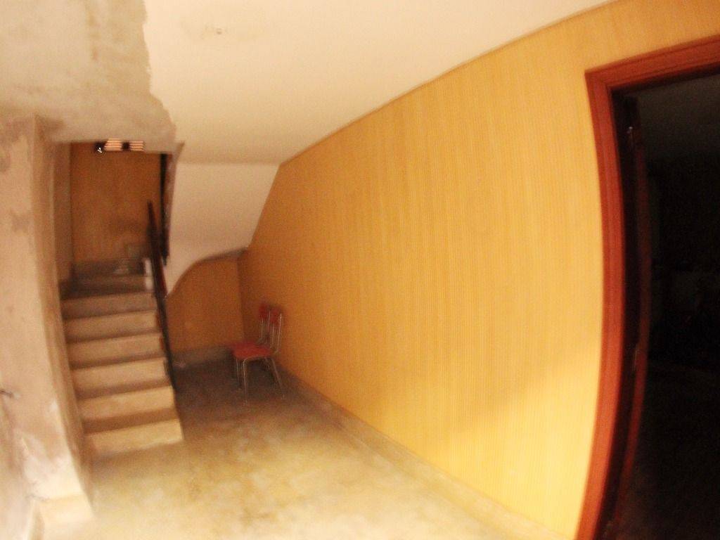 Casa indipendente a Fabriano in Via Giuseppe Mazzini, 70 - Foto 3