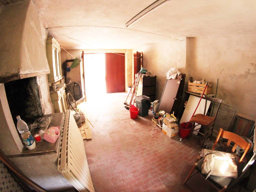 Casa indipendente a Fabriano in Via Giuseppe Mazzini, 70 - Foto 5
