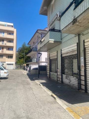 Immobile a Pescara in Via Marco Minghetti - Foto 2