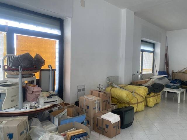 Immobile a Pescara in Via Marco Minghetti - Foto 4