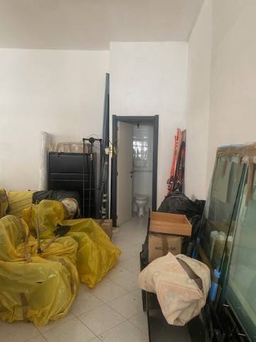 Immobile a Pescara in Via Marco Minghetti - Foto 5