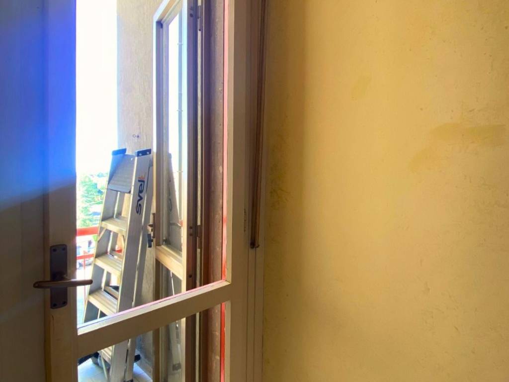 Appartamento a Vibo valentia in Via Sant'Aloe - Foto 5