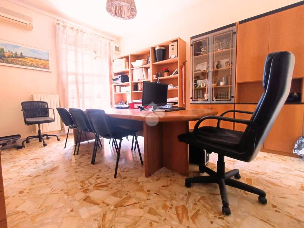 Appartamento a San severo in Via Marconi, 8 - Foto 5