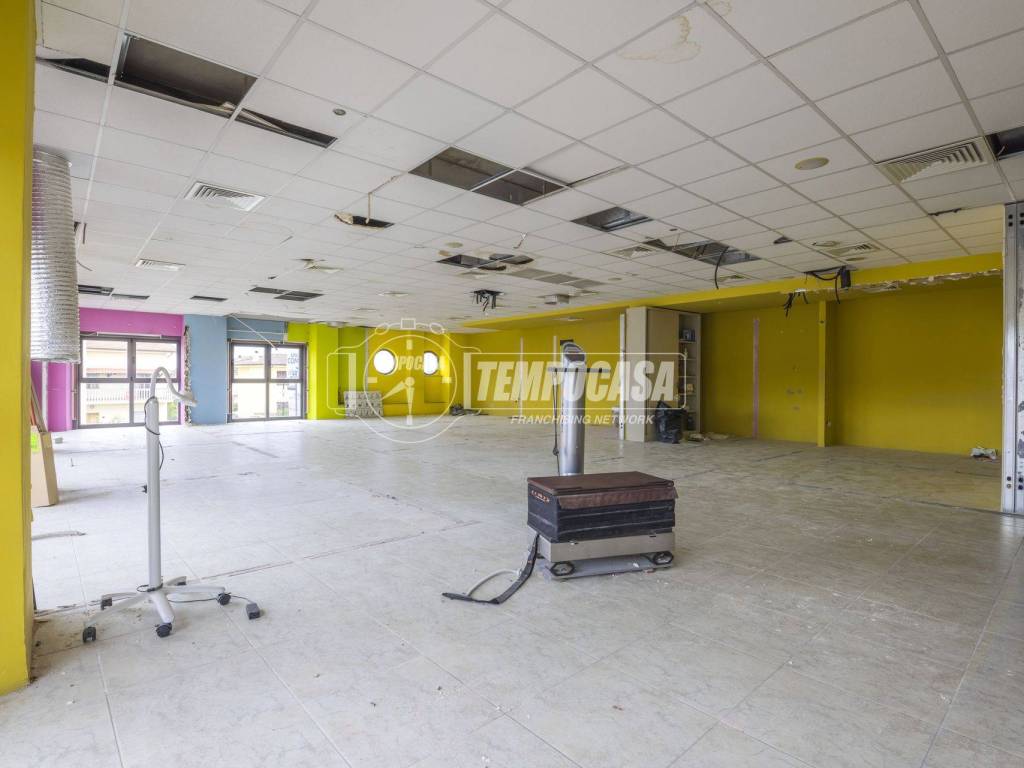 Immobile a Montecosaro in Via Piceno - Foto 2