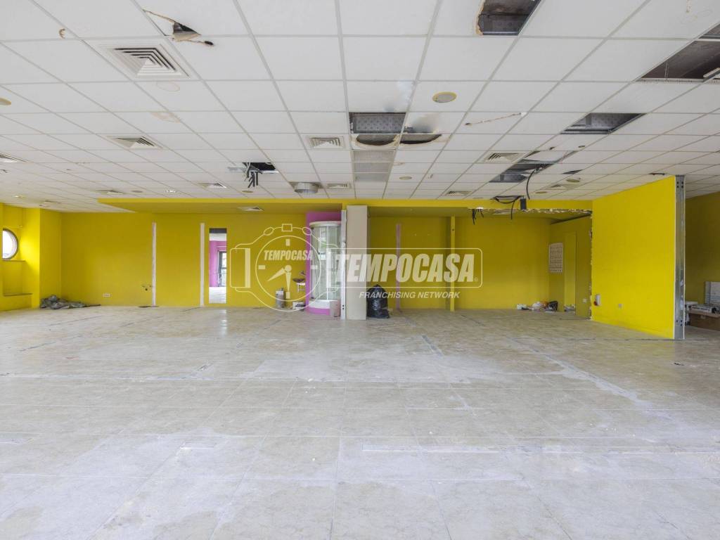 Immobile a Montecosaro in Via Piceno - Foto 3