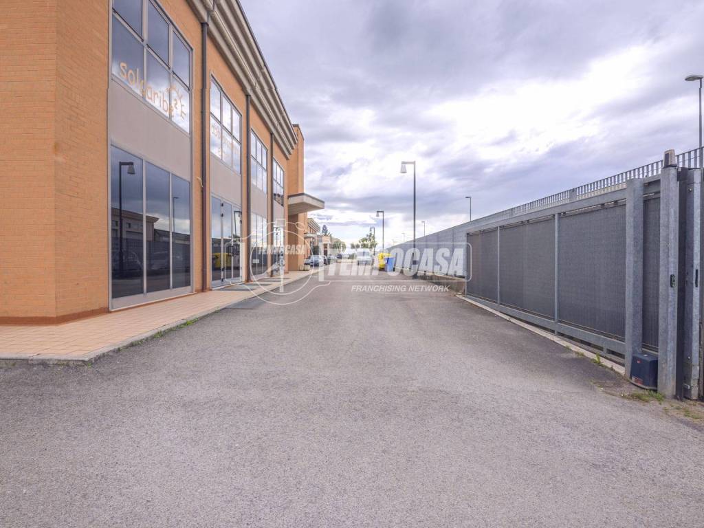 Immobile a Montecosaro in Via Piceno - Foto 4