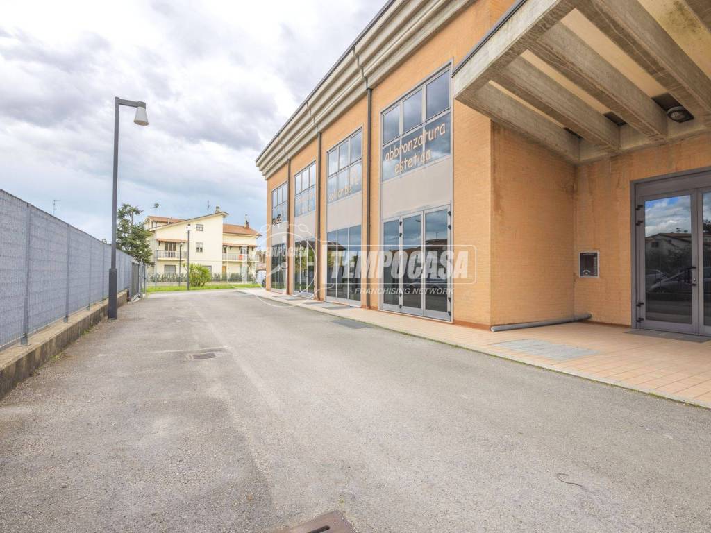 Immobile a Montecosaro in Via Piceno - Foto 5