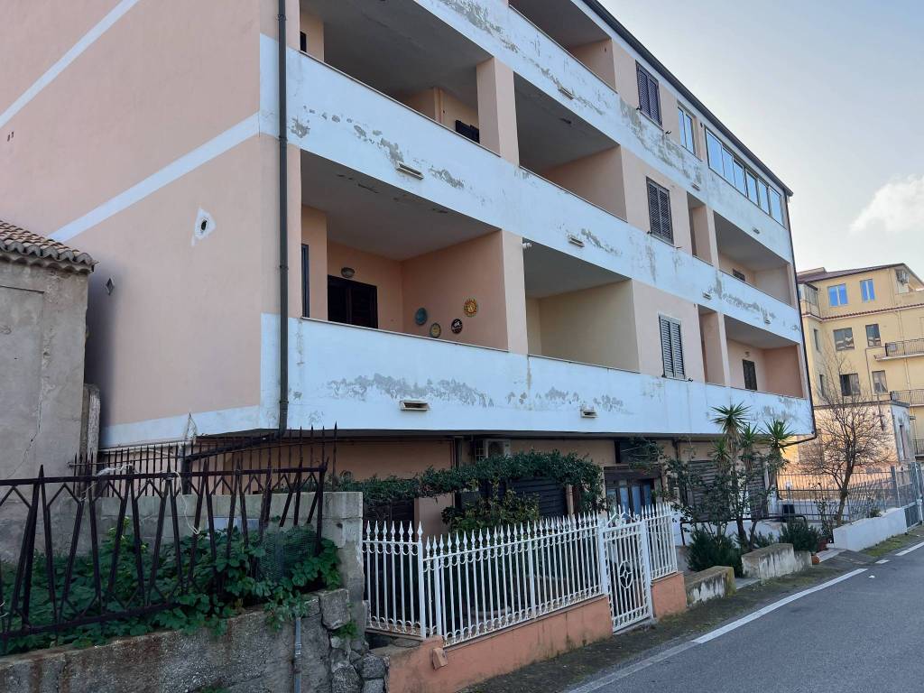 Appartamento a Briatico in Via Stazione - Foto 2