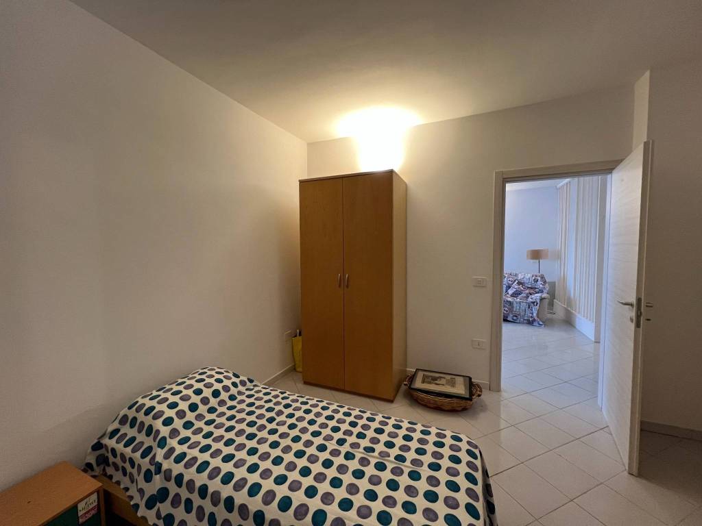 Appartamento a Briatico in Via Stazione - Foto 3