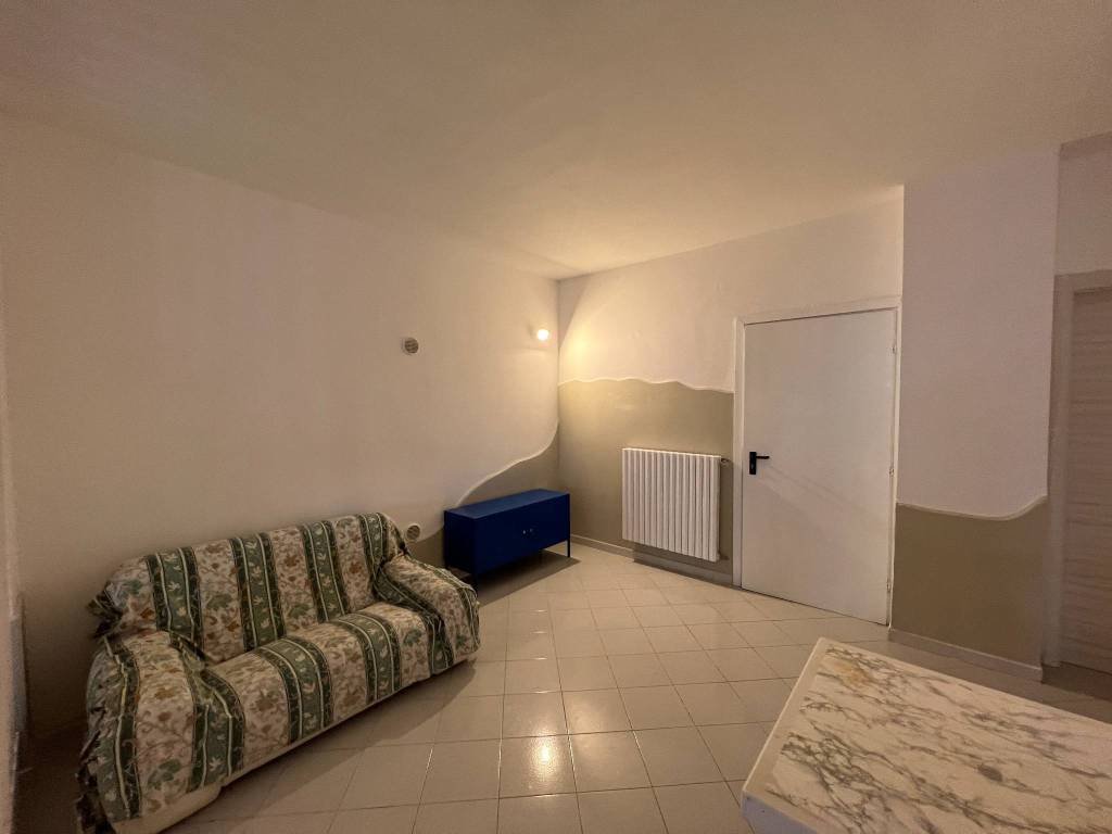 Appartamento a Briatico in Via Stazione - Foto 4