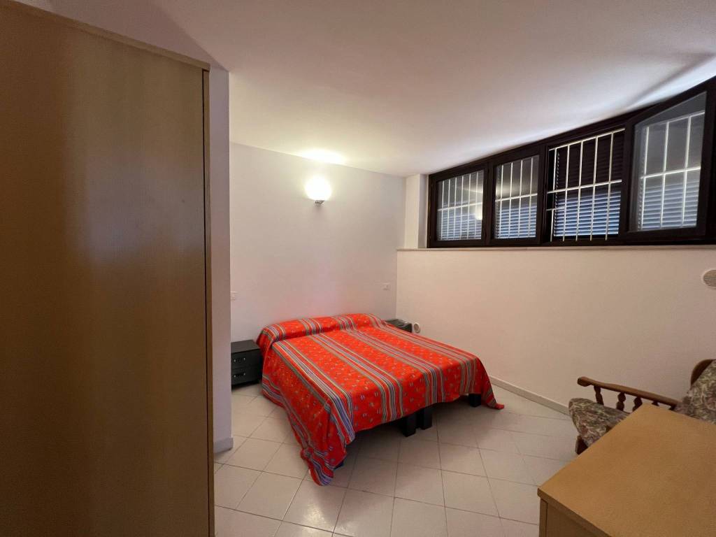 Appartamento a Briatico in Via Stazione - Foto 5