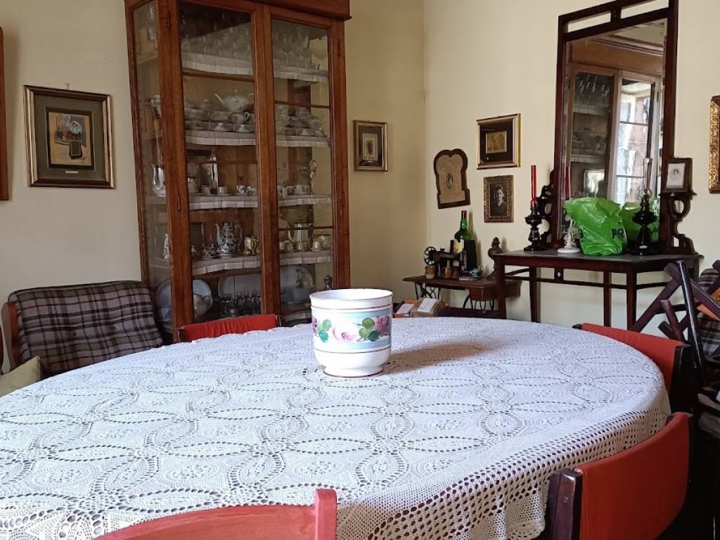 Casa indipendente a Bojano in Via Calderari, 28 - Foto 2