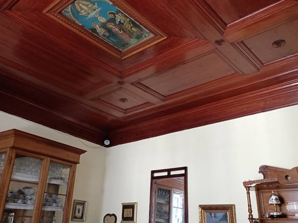 Casa indipendente a Bojano in Via Calderari, 28 - Foto 3