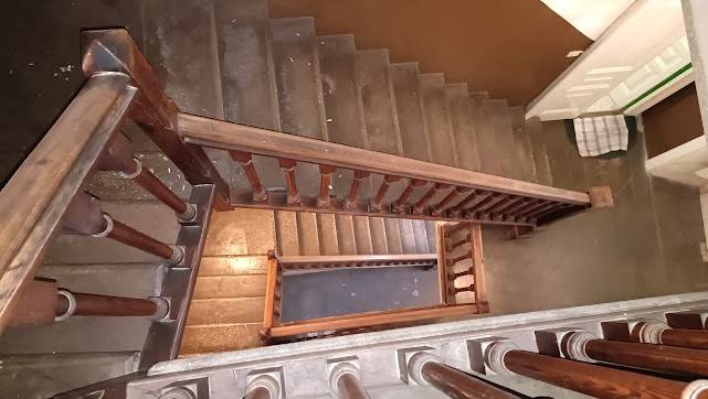 Casa indipendente a Bojano in Via Calderari, 28 - Foto 4