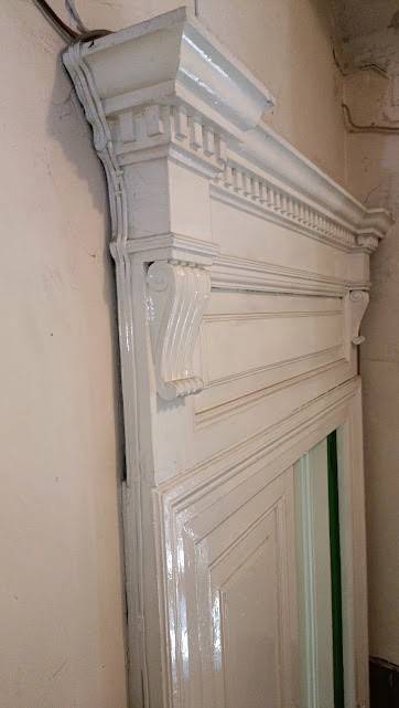 Casa indipendente a Bojano in Via Calderari, 28 - Foto 5