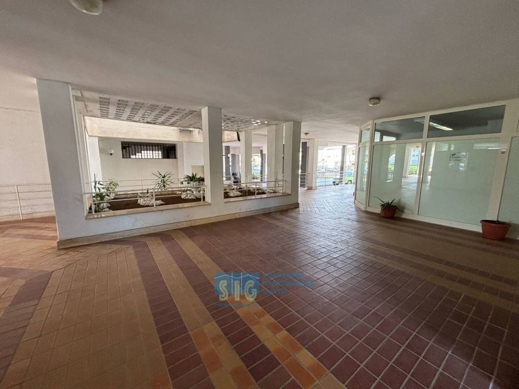 Attico / mansarda a Latina in del Biancospino, 19 - Foto 2