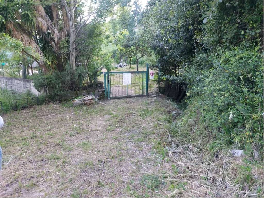 Villa a Formia - Foto 2