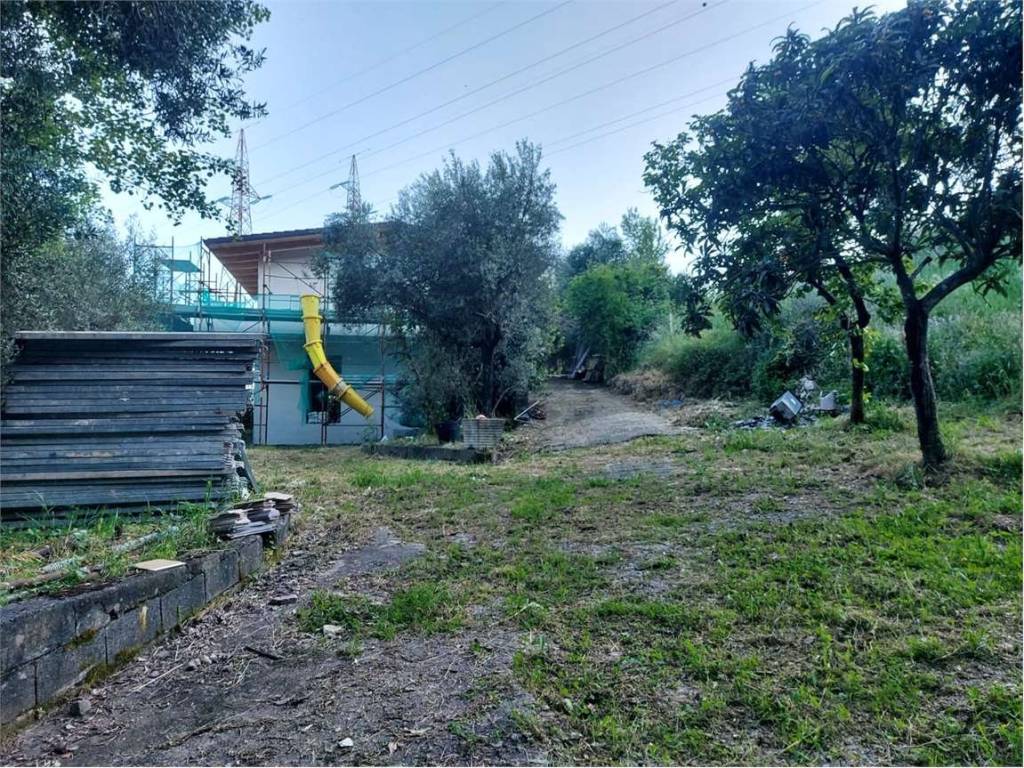 Villa a Formia - Foto 3