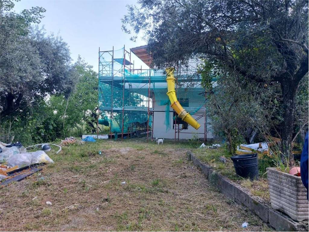 Villa a Formia - Foto 5