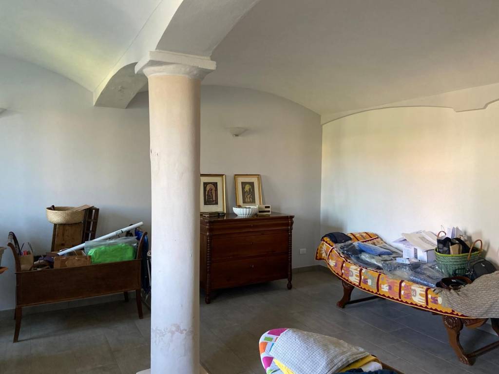 Rustico / casale a Reggiolo in strada Gavello - Foto 4