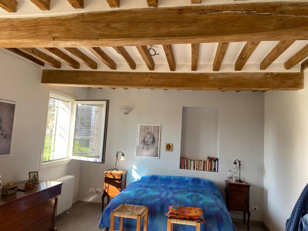 Rustico / casale a Reggiolo in strada Gavello - Foto 5