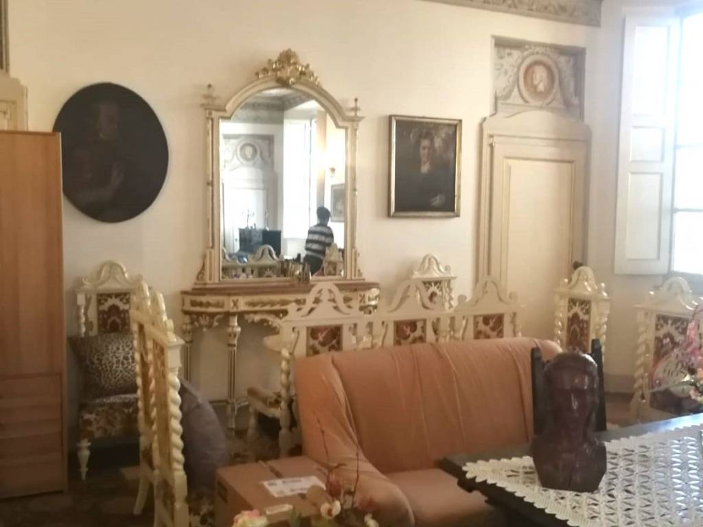 Appartamento a Poncarale - Foto 2