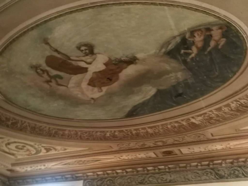 Appartamento a Poncarale - Foto 3