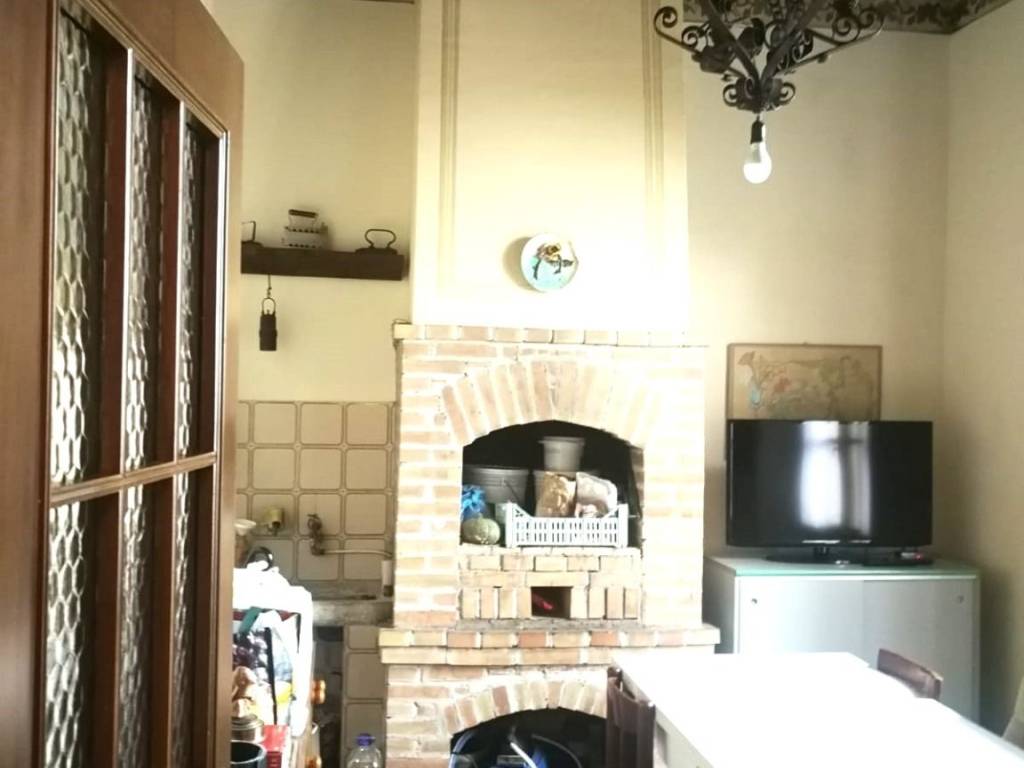 Appartamento a Poncarale - Foto 4