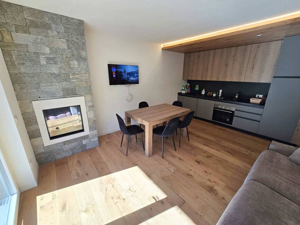 Appartamento a Aprica in Via Europa, 110 - Foto 2