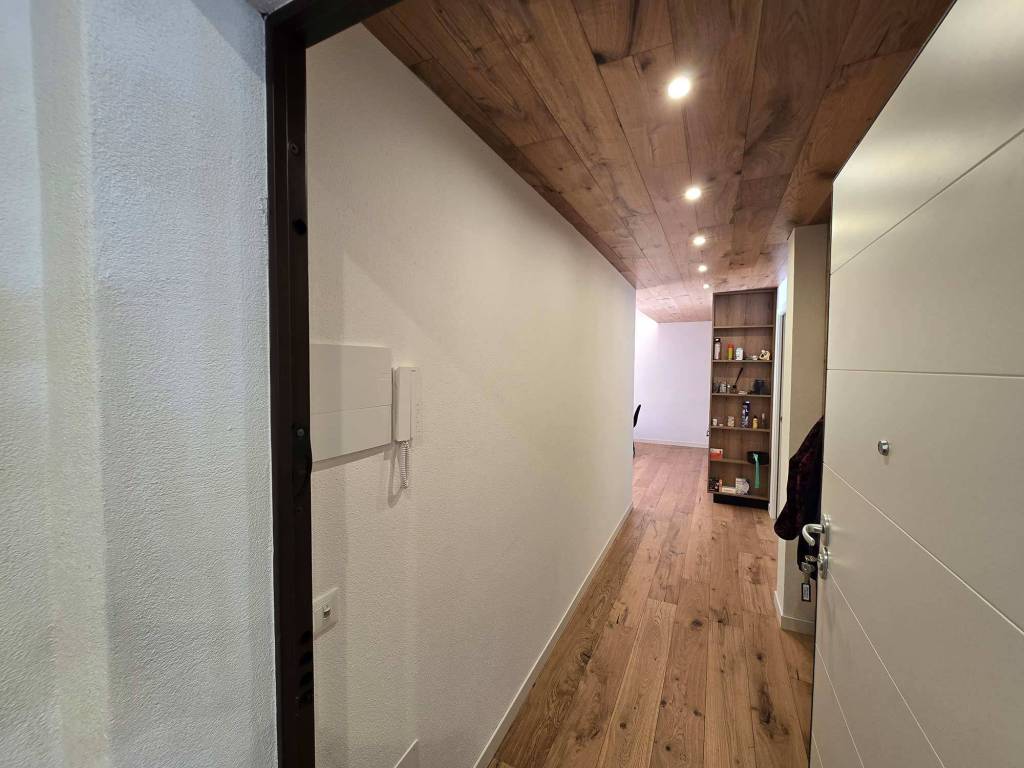 Appartamento a Aprica in Via Europa, 110 - Foto 5