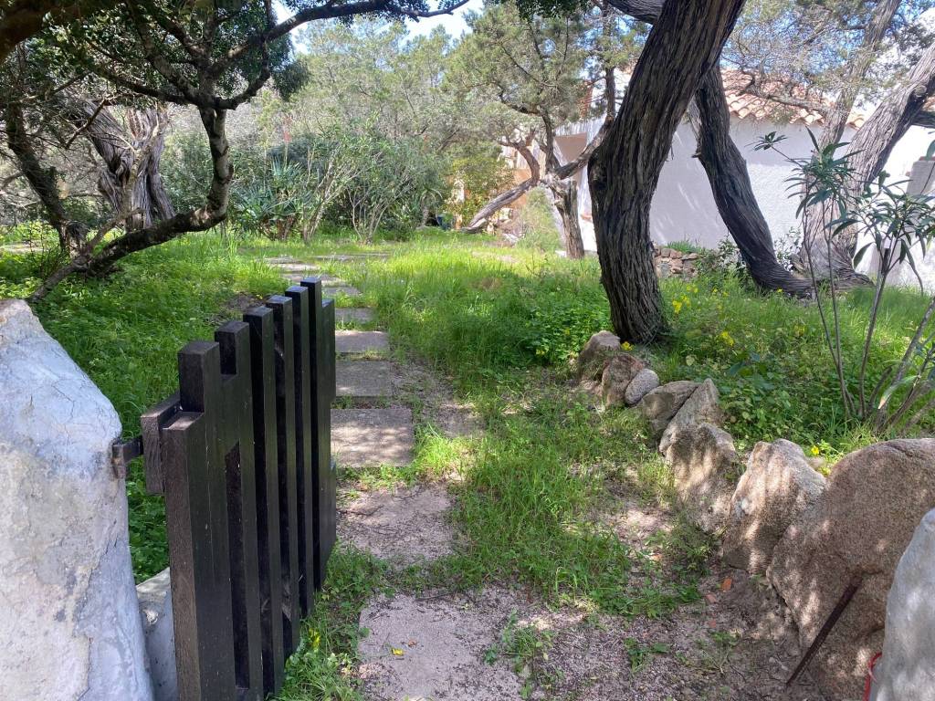 Villetta a schiera a Aglientu in Via Maestrale, 5 - Foto 2