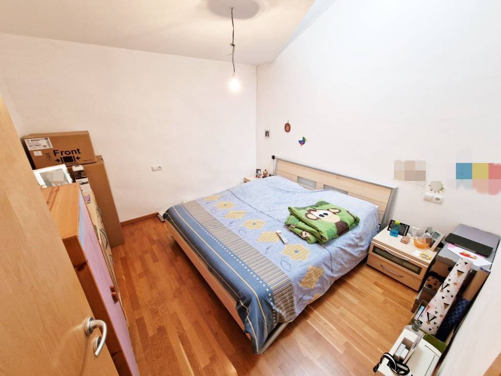 Appartamento a Egna in Fleimstalerstraße - Foto 5