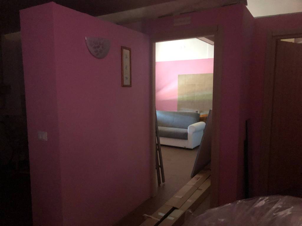 Immobile a Capriva del friuli in Via Sandro Pertini, 2 - Foto 3