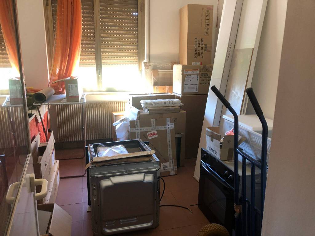 Immobile a Capriva del friuli in Via Sandro Pertini, 2 - Foto 4