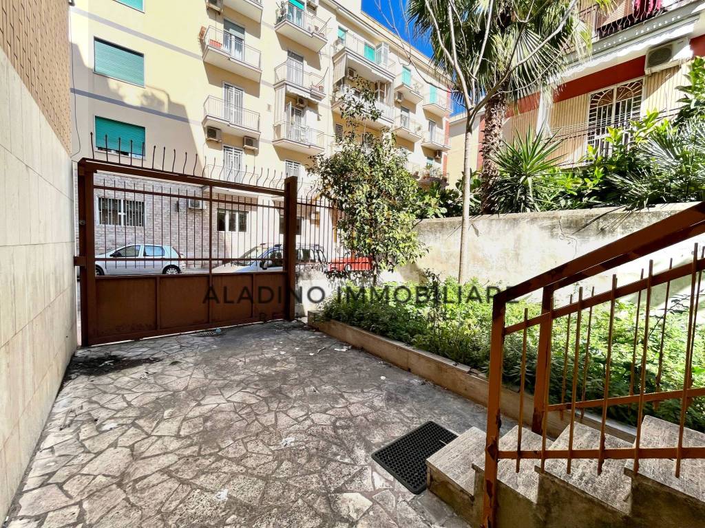 Appartamento a Trani - Foto 2