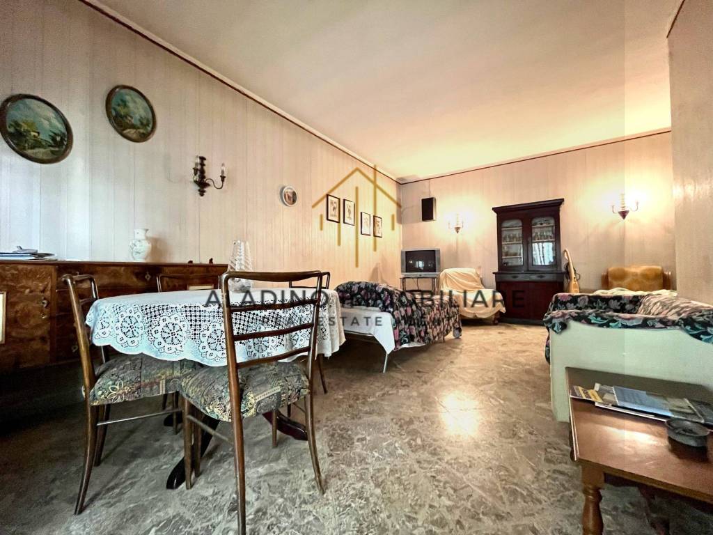 Appartamento a Trani - Foto 3