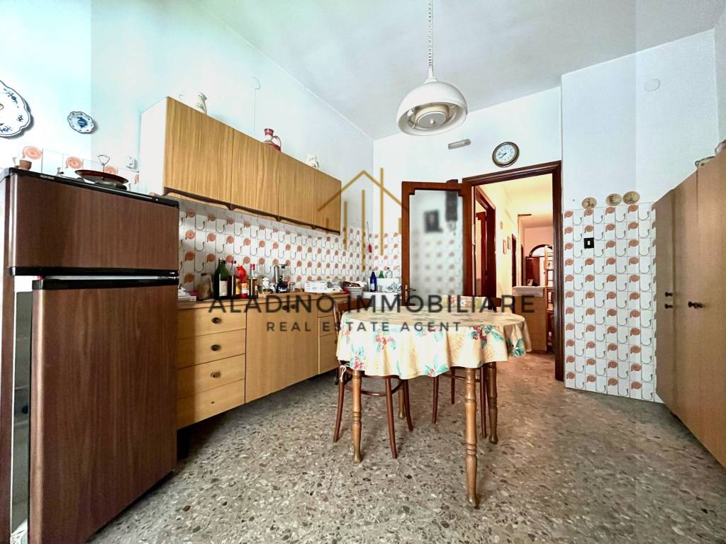 Appartamento a Trani - Foto 5