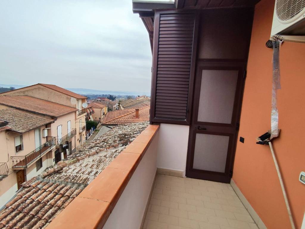 Casa indipendente a Sant'angelo a cupolo in Via Regina Elena - Foto 5