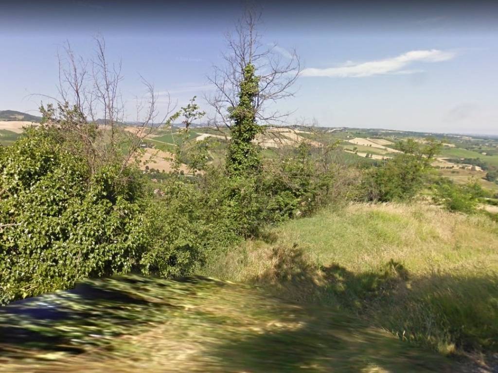 Rustico / casale a Brisighella - Foto 2