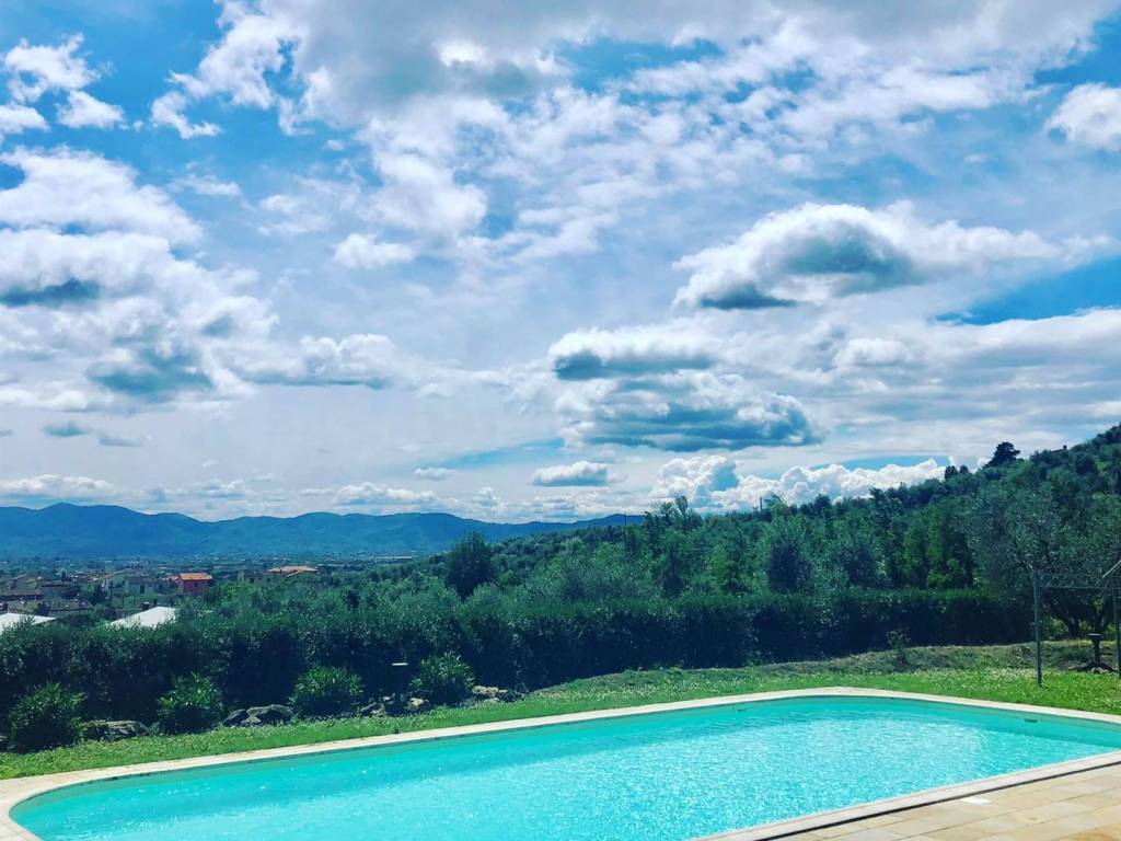 Rustico / casale a Pistoia - Foto 2