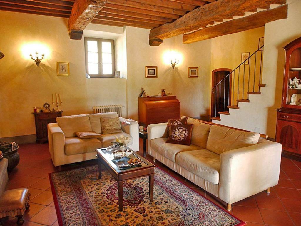 Rustico / casale a Pistoia - Foto 3