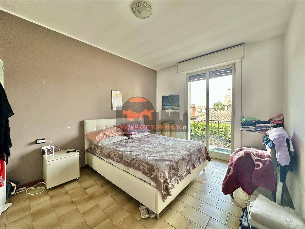 Appartamento a Agnadello in via dante, 42 - Foto 2